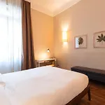 Crocetta Aida One Bedroom 1St Floor - Mirable Pm