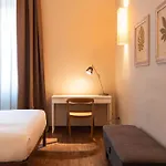 Crocetta Aida One Bedroom 1St Floor - Mirable Pm