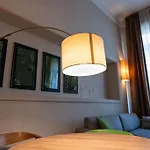 Crocetta Aida One Bedroom 1St Floor - Mirable Pm