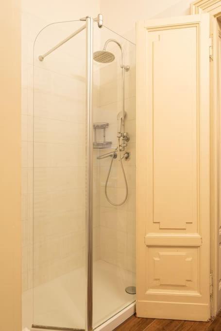 Apartment Crocetta Aida One Bedroom 1st Floor - Mirable Pm *